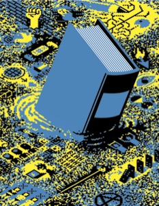 001