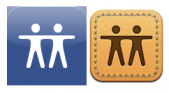 find-my-facebook-friends-logo