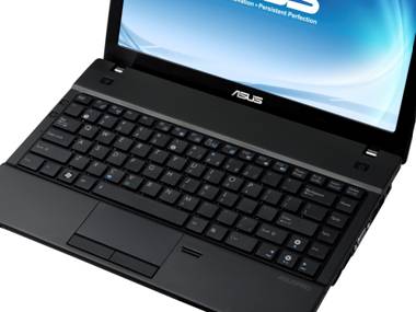 B23E_KeyPad.jpg
