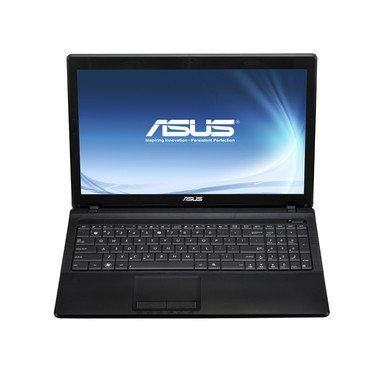 7470独显+USB3.0  华硕X54HR畅快高清