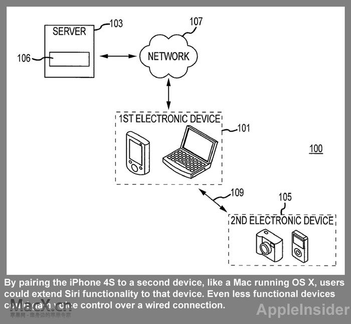 patent-120329-1.jpg