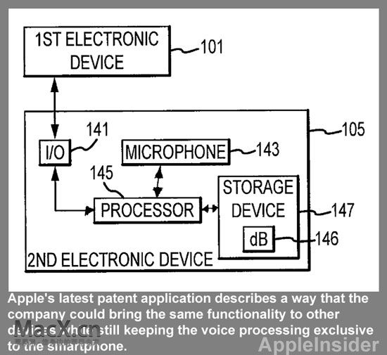patent-120329-2.jpg