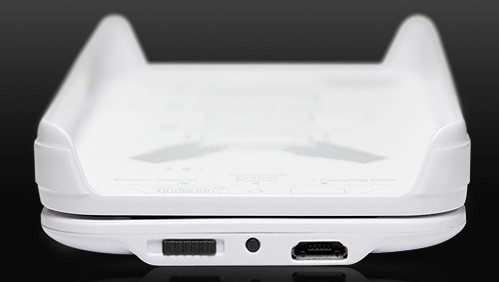 IK7