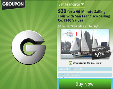 0511cd-groupon