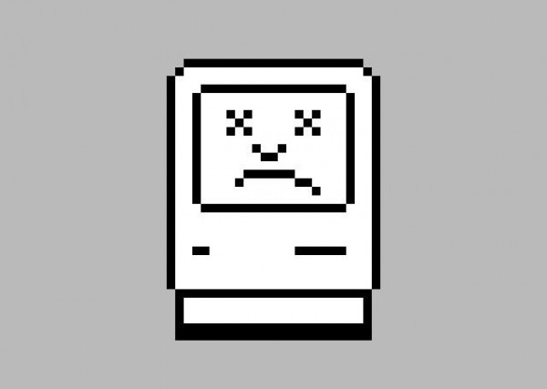 sad_mac_retro