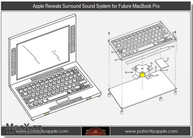 macbook-surround-sound.png
