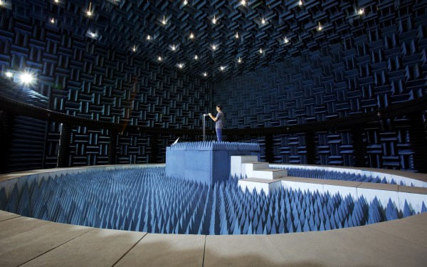 apple_wirelesstestinglab1