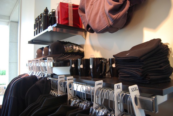 apple_companystore3