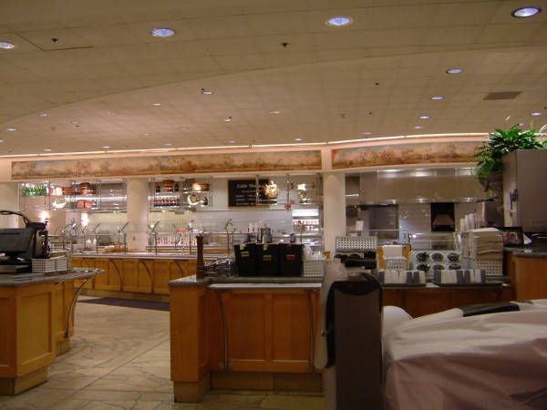 apple_hqcafeteria2