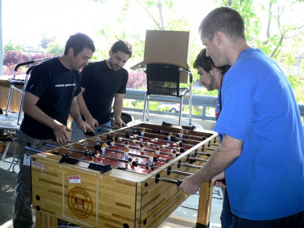 apple_hqfoosball