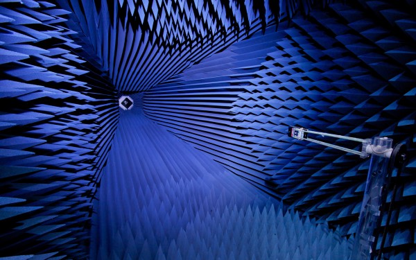 apple_wirelesstestinglab2