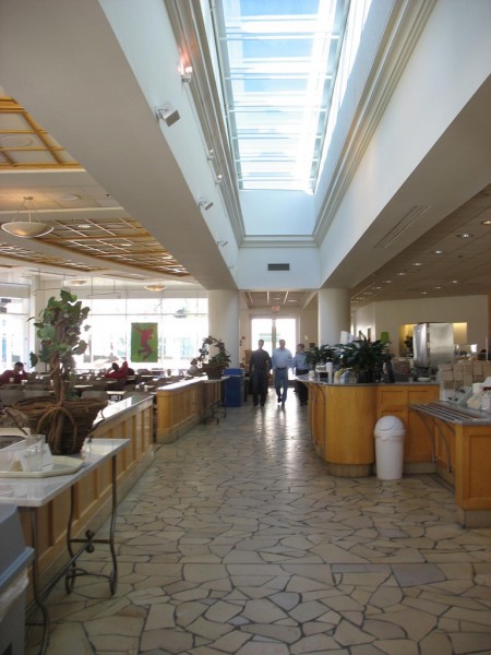 apple_hqcafeteria3