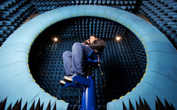 apple_wirelesstestinglab3