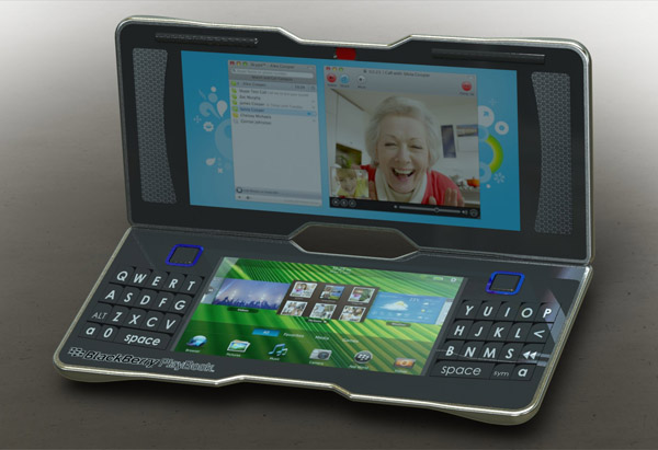 BlackBerry_PlayBook3_concept_1