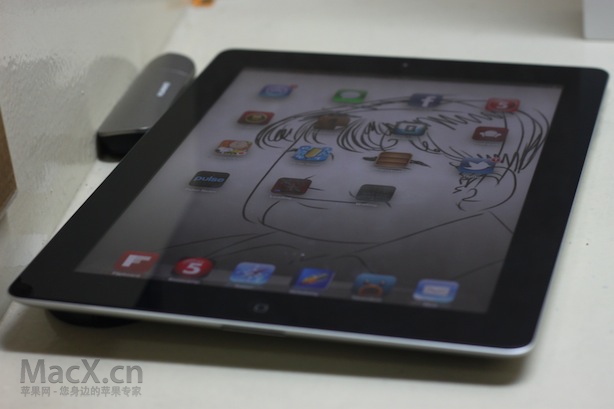 New-iPad-review.jpg