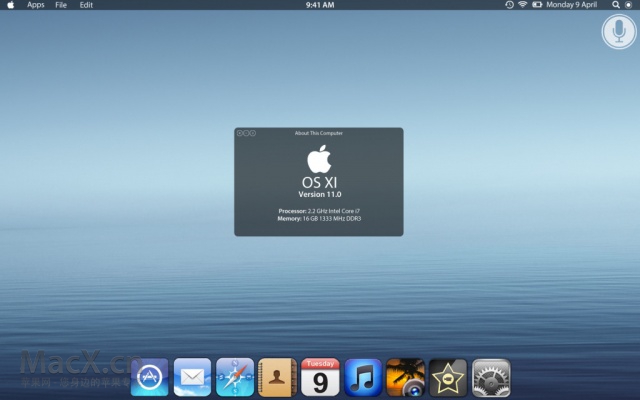 OSXIConcept-Newwindows.jpg