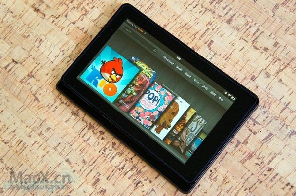 kindle-fire-playbook-2011-11-13-800-4.jpg kindle-fire-playbook-2011-11-13-800-4.jpg