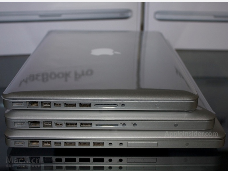 122275-2011-macbook-pro.jpg