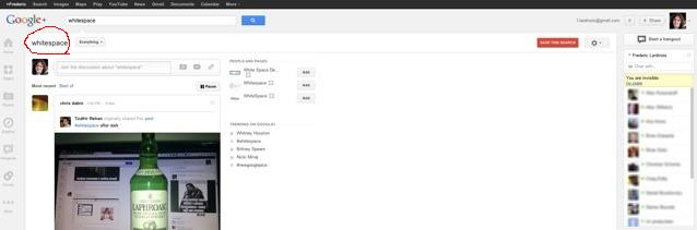 google_whitespace_wide1