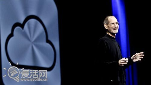 维持原判 苹果iCloud和mobileme服务推送德国被禁