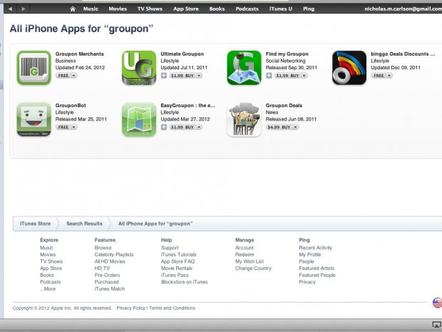groupon-missing-in-the-app-store