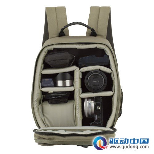 乐摄宝Photo Traveler 150新品日本发售