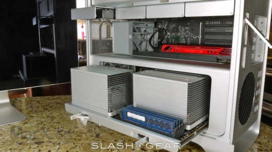 mac-pro-late-2010-3-slashgear-540x303.jpg