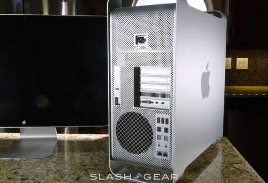 mac-pro-late-2010-1-slashgear-540x370.jpg