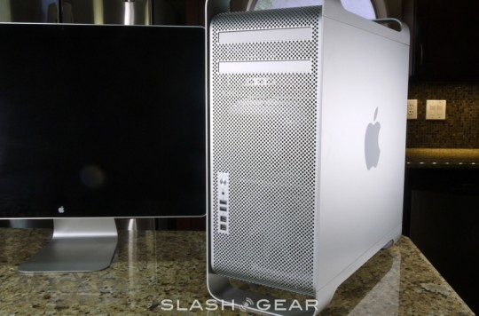 mac-pro-late-2010-2-slashgear-540x356.jpg