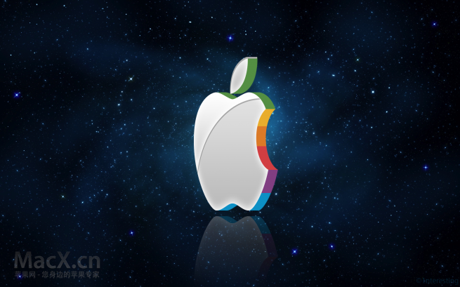 3d_apple_logo_wallpaper_by_1nteresting.png