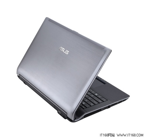 华硕N53SM配NVIDIAGeForceGT630M