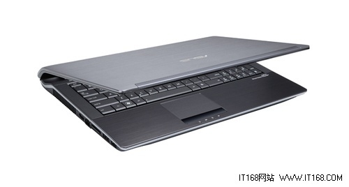 华硕N53SM配NVIDIAGeForceGT630M
