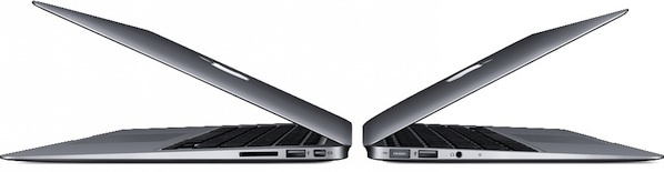 http://upload.qudong.com/uploads/allimg/120418/16415V195-0.jpg