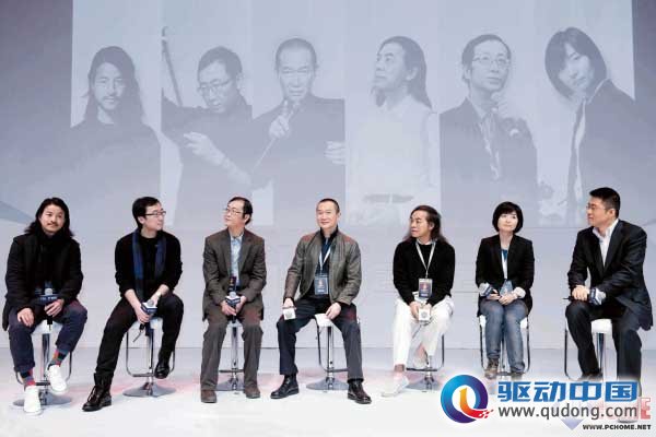 三联生活周刊：腾讯游戏泛娱乐的文化