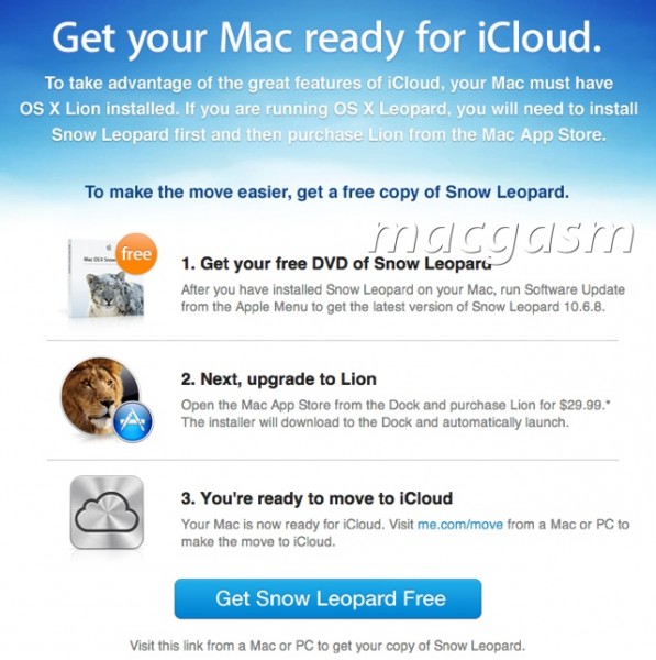 macgasm-snowleopard-free