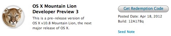 mountain_lion_dev_3