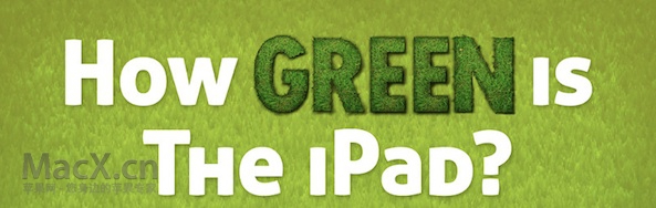 green-ipad-header.jpg