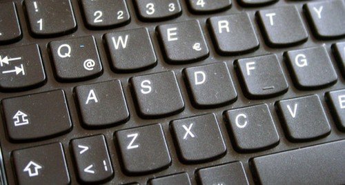 ThinkPad X230图片曝光 改用巧克力键盘