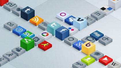 web 2.0