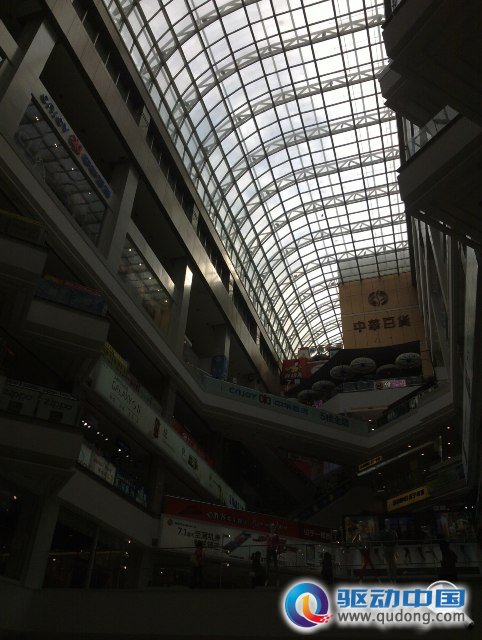 魅族MX对比N9/Xperia arc/Galaxy Note
