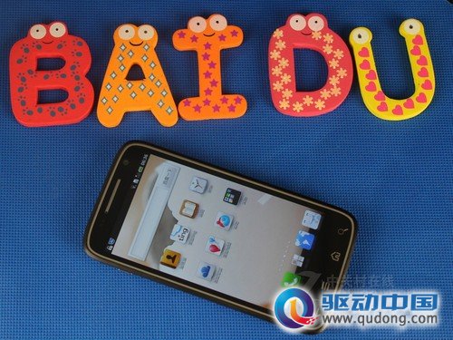 图为戴尔D43