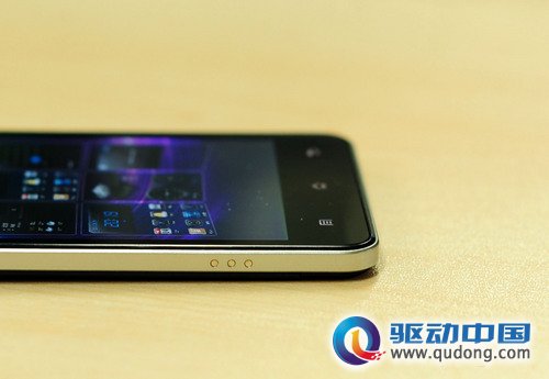 1裁剪 1裁剪