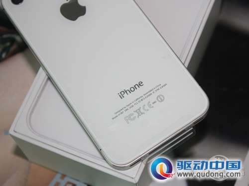 苹果iPhone4S图片评测论坛报价网购实价