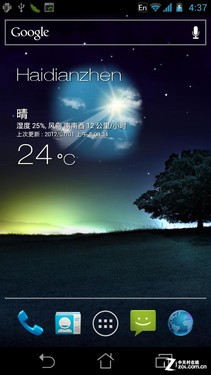 图片说明