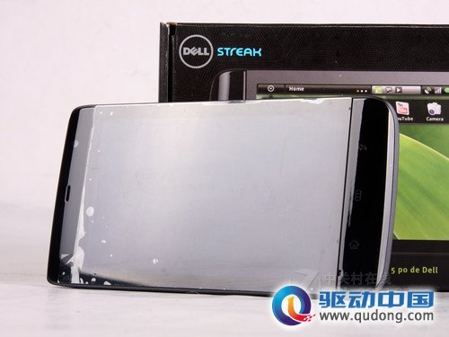 图为 戴尔 Mini5