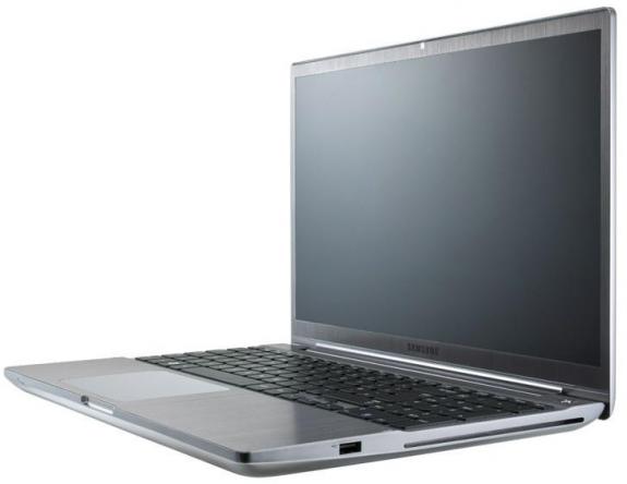 http://upload.qudong.com/uploads/allimg/120427/0R435E54-2.jpg