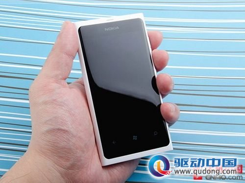 lumia 800 白色 港版 3099星座