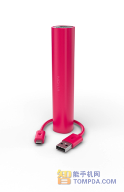 诺基亚Lumia800上市