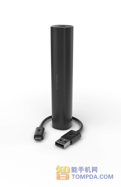 诺基亚Lumia800上市