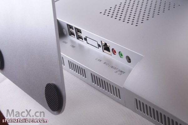 3_201204251555575arVQ.jpg